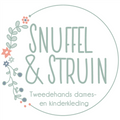 Snuffel & Struin